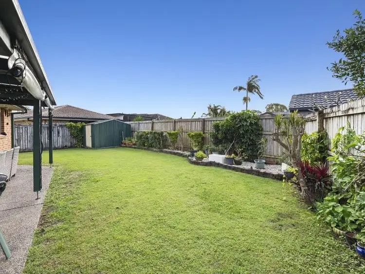 Fourth view of Homely semi-detached listing, 2/2 Edward Avenue, Pottsville NSW 2489