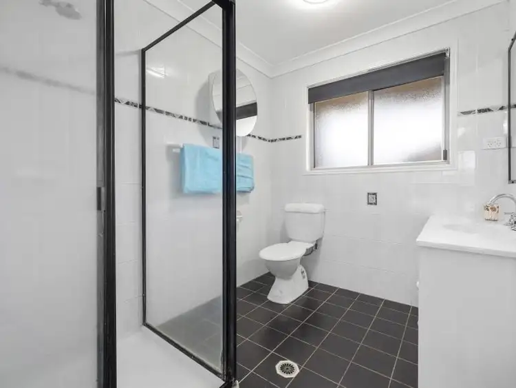 Sixth view of Homely semi-detached listing, 2/2 Edward Avenue, Pottsville NSW 2489