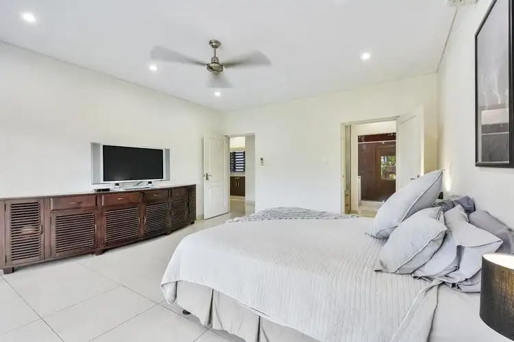 Sixth view of Homely townhouse listing, 2/17 Packard Street, Larrakeyah NT 820