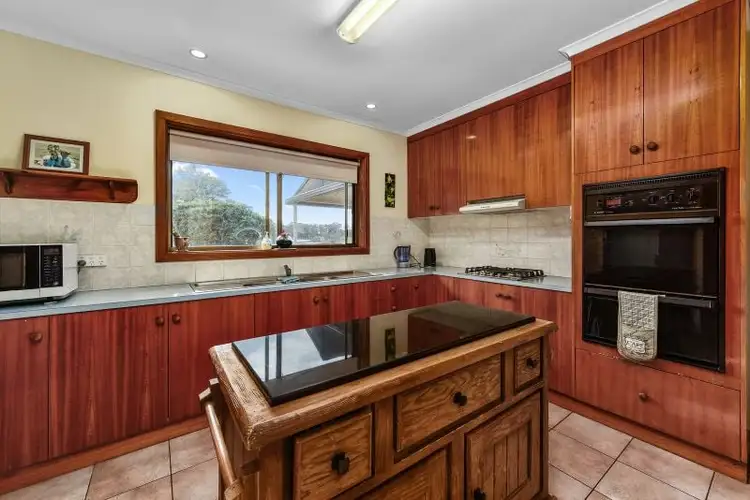 Fourth view of Homely house listing, 32 Montebello Drive, Mount Gambier SA 5290
