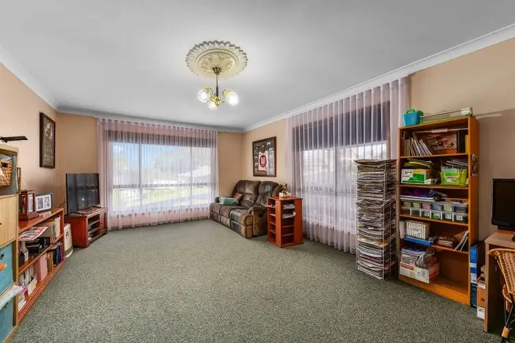 Fifth view of Homely house listing, 32 Montebello Drive, Mount Gambier SA 5290