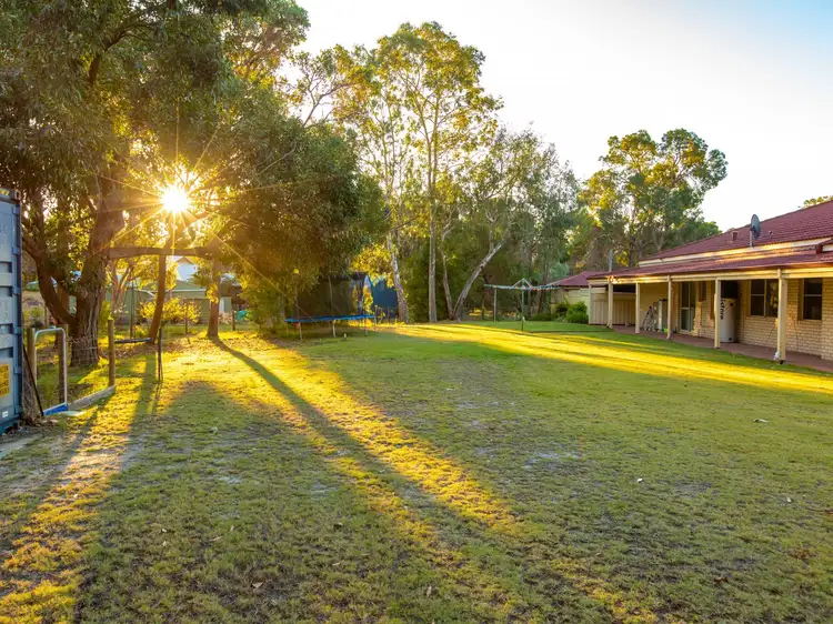 Sixth view of Homely rural property listing, 6 Oceanic close, Leschenault WA 6233