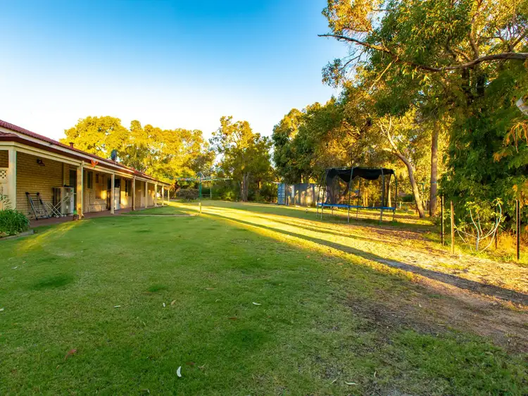 Seventh view of Homely rural property listing, 6 Oceanic close, Leschenault WA 6233