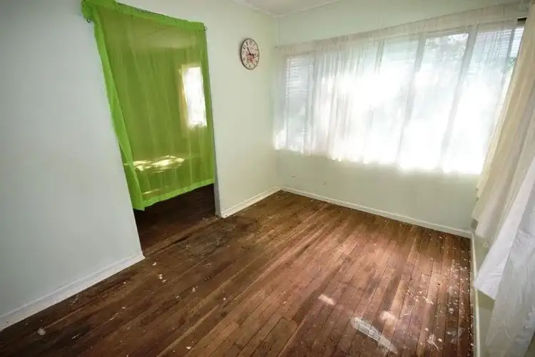 Sixth view of Homely house listing, 30-32 Flinders Street, Ilfracombe QLD 4727