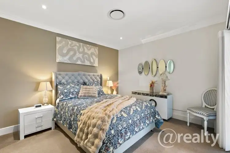 Sixth view of Homely retirement listing, 10 Monarch Row, Leppington NSW 2179