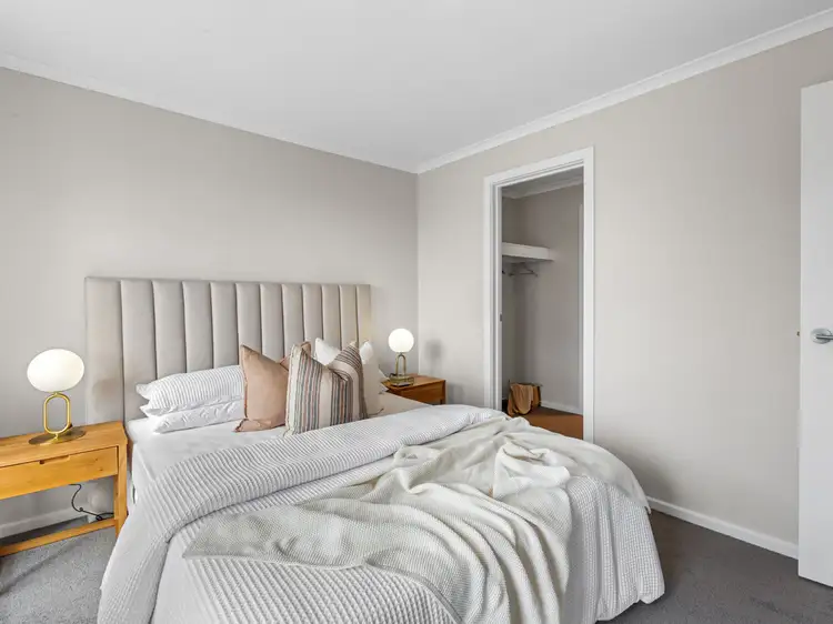 Sixth view of Homely house listing, 50 Joy Crescent, Murray Bridge SA 5253