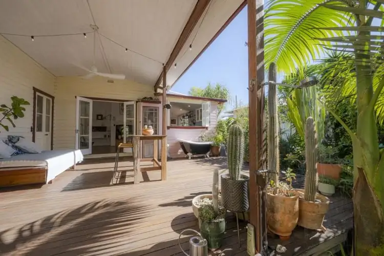 29 Prince Street, Mullumbimby NSW 2482