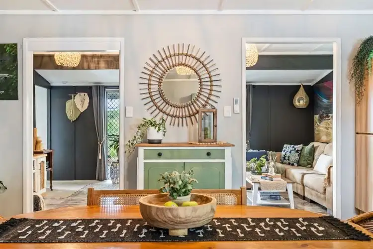 57 Ventnor Street, Maaroom QLD 4650
