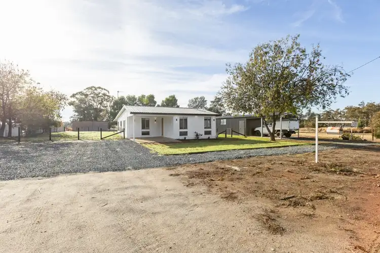 3120 Coolamon Road, Coolamon NSW 2701