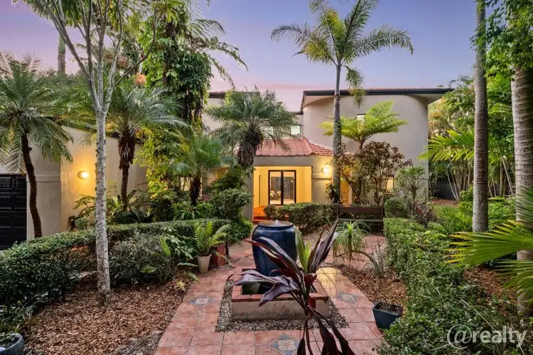 Third view of Homely house listing, 10 Koro Court, Dundowran Beach QLD 4655