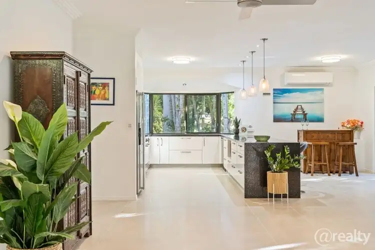 Sixth view of Homely house listing, 10 Koro Court, Dundowran Beach QLD 4655