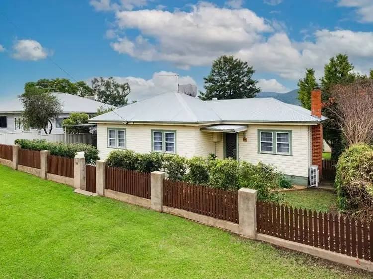 94 Denne Street, Tamworth NSW 2340