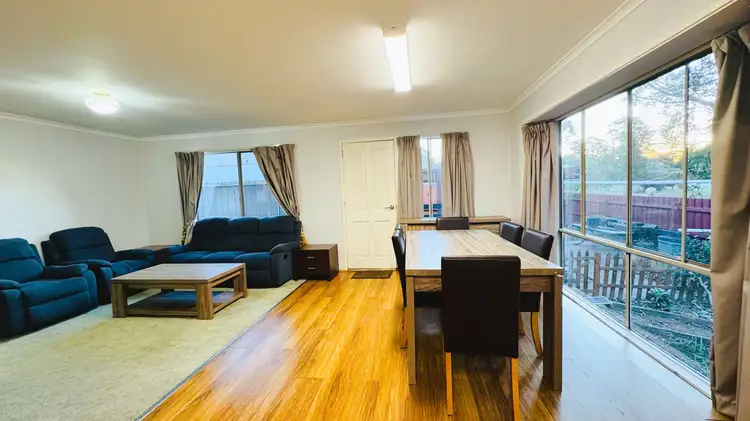 Main view of Homely unit listing, 41 Rachelle Dr, Wantirna VIC 3152