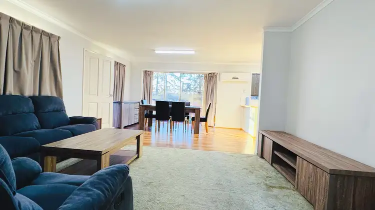 Second view of Homely unit listing, 41 Rachelle Dr, Wantirna VIC 3152