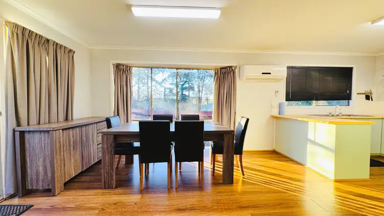 Third view of Homely unit listing, 41 Rachelle Dr, Wantirna VIC 3152