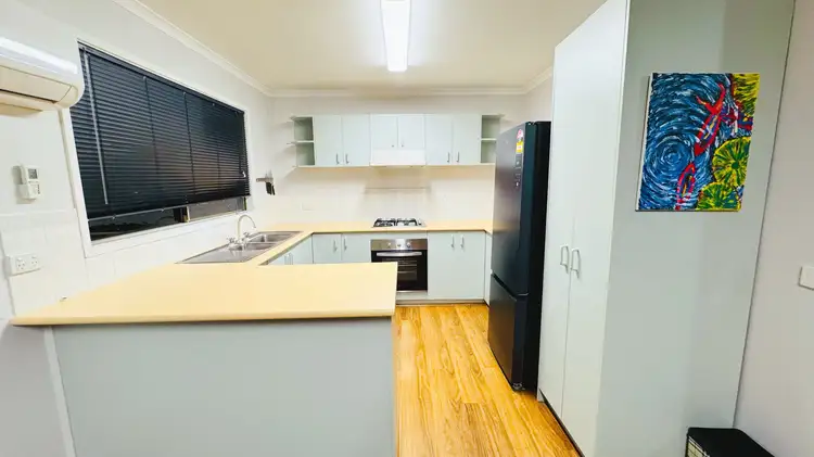 Fourth view of Homely unit listing, 41 Rachelle Dr, Wantirna VIC 3152