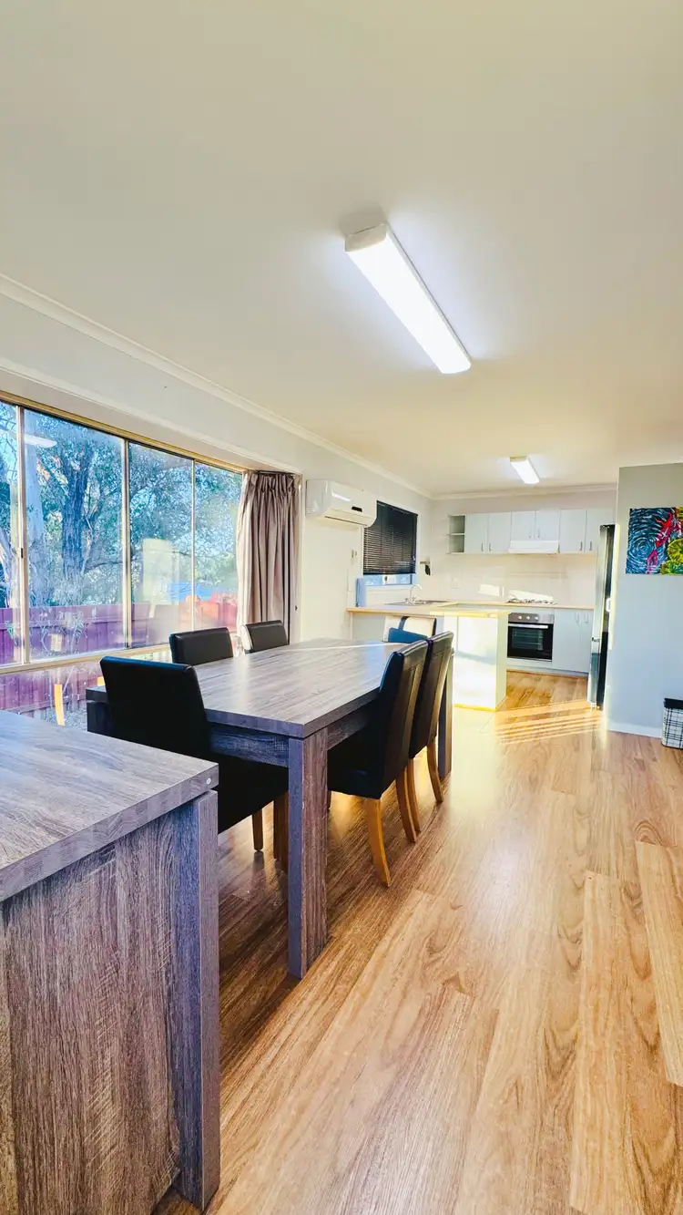 Fifth view of Homely unit listing, 41 Rachelle Dr, Wantirna VIC 3152