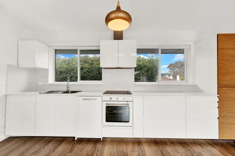 Sixth view of Homely apartment listing, 6/2-4 Salmon Street, Mentone VIC 3194