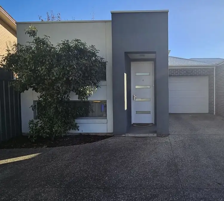 3/386 Tapleys Hill Road, Seaton SA 5023