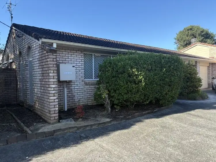 1/14 Ocean View Road, Gorokan NSW 2263