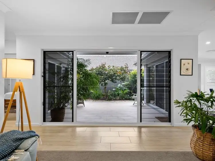 Main view of Homely house listing, 23 Caleana Close, Banksia Beach QLD 4507