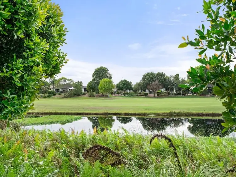 Fifth view of Homely house listing, 23 Caleana Close, Banksia Beach QLD 4507