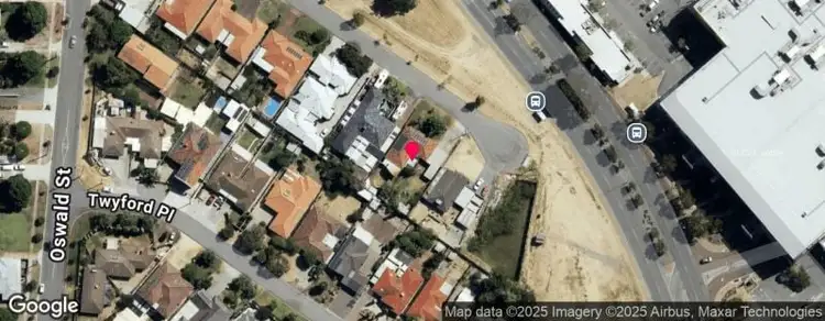14 Staveley Place, Innaloo WA 6018