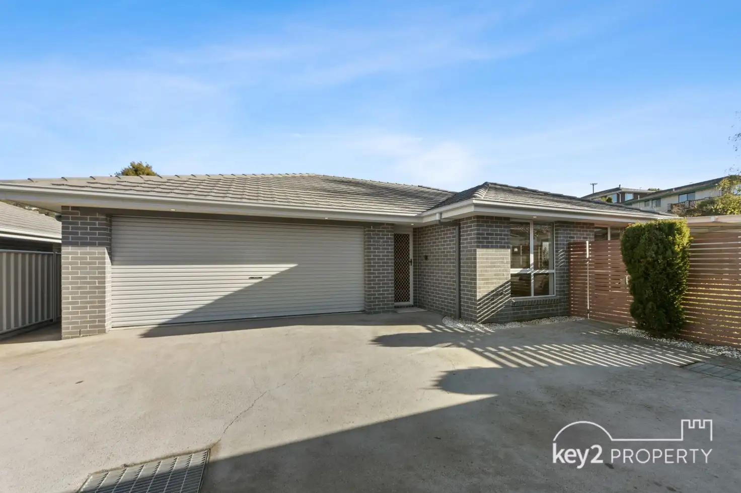 Main view of Homely unit listing, 4/80 Pomona Road, Riverside TAS 7250