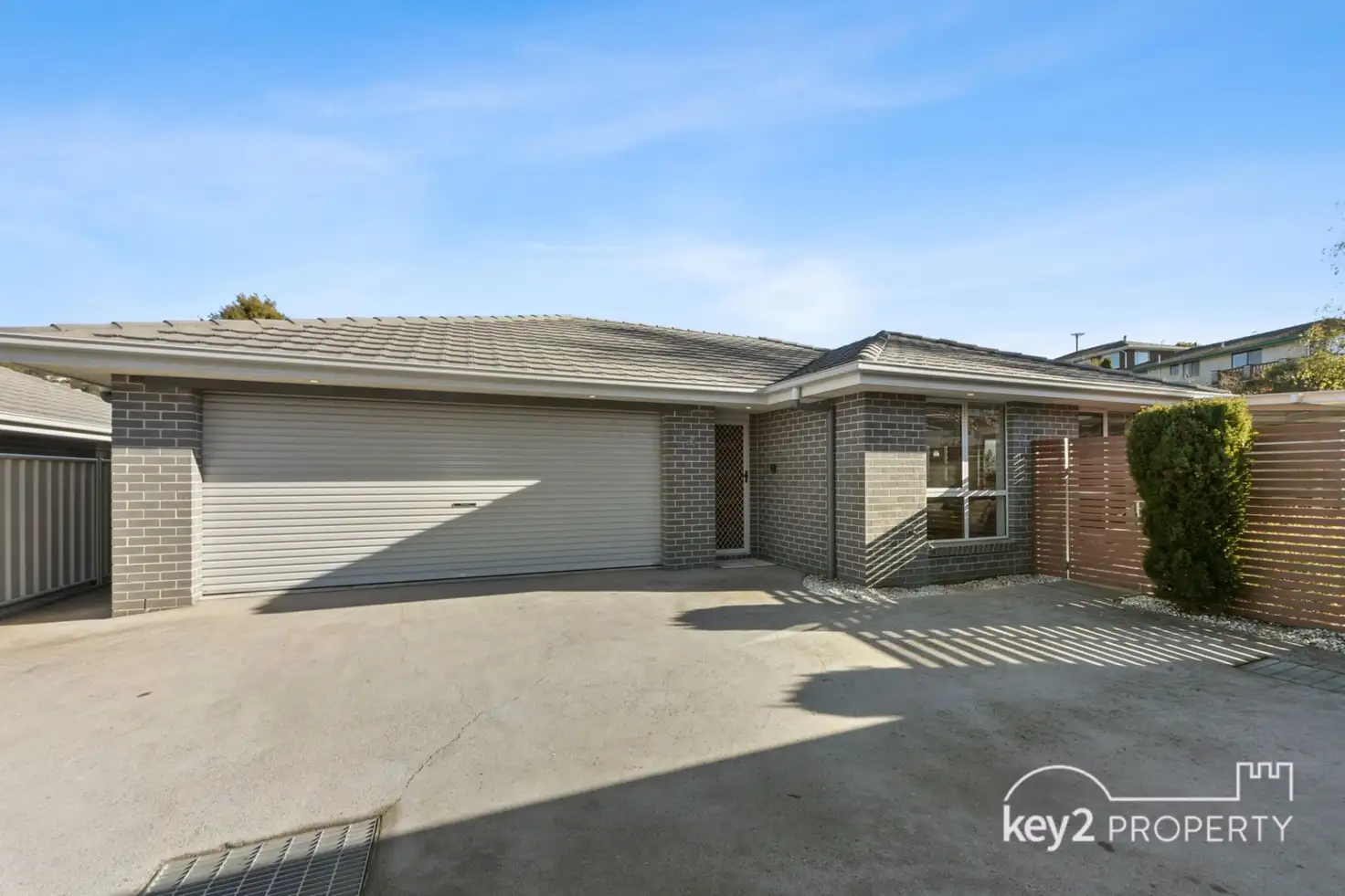 Main view of Homely unit listing, 4/80 Pomona Road, Riverside TAS 7250