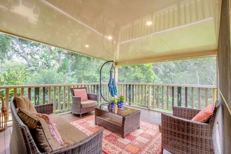 Main view of Homely house listing, 135 San Fernando Drive, Worongary QLD 4213