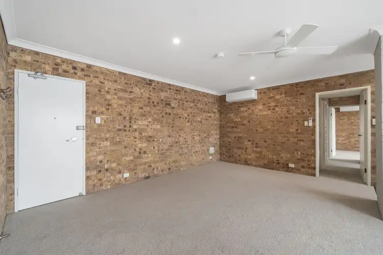 Sixth view of Homely apartment listing, 7/35 Merewether Street, Merewether NSW 2291