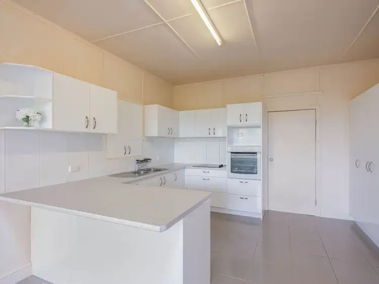 Third view of Homely house listing, 153 Rifle Range Road, Gympie QLD 4570