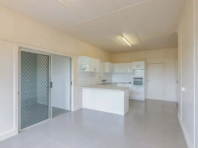 Fourth view of Homely house listing, 153 Rifle Range Road, Gympie QLD 4570