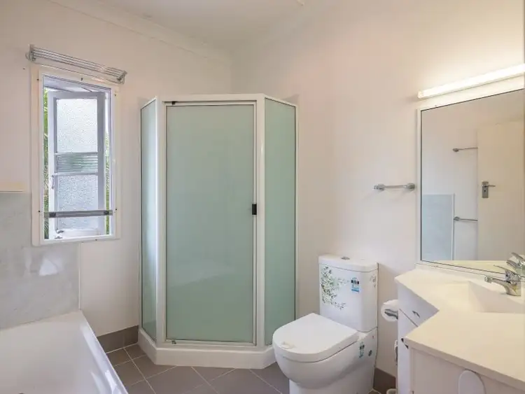 Fifth view of Homely house listing, 153 Rifle Range Road, Gympie QLD 4570