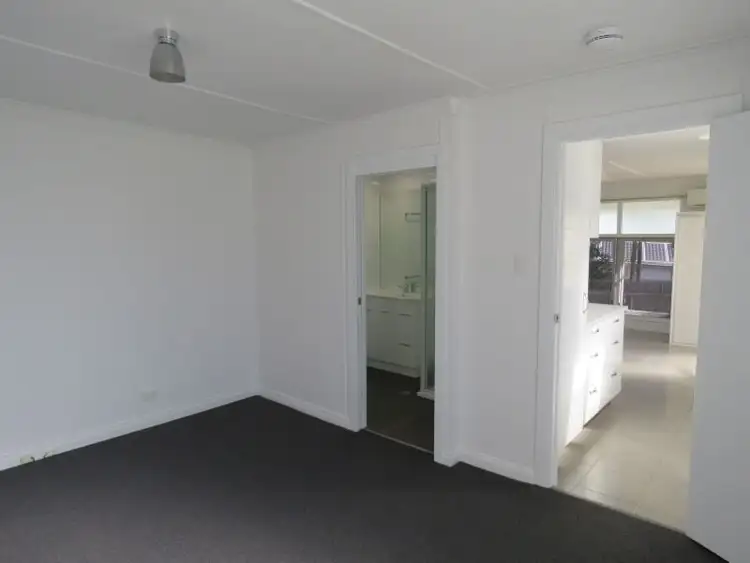 Sixth view of Homely house listing, 153 Rifle Range Road, Gympie QLD 4570