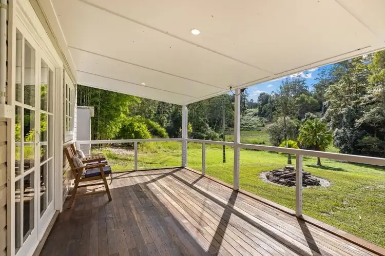 Fifth view of Homely rural property listing, 69 Hidden Valley Road, Barkers Vale NSW 2474