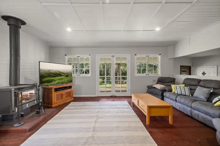 Sixth view of Homely rural property listing, 69 Hidden Valley Road, Barkers Vale NSW 2474