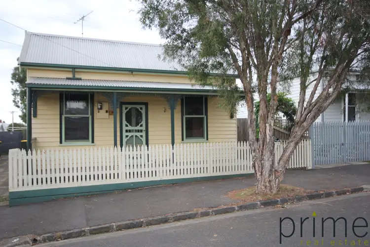 9 Thomas Street, Geelong West VIC 3218