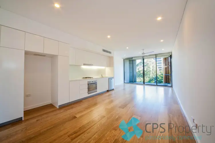 214/38-52 Waterloo Street, Surry Hills NSW 2010