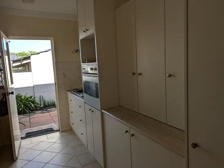 Fourth view of Homely villa listing, 14/11 Drabble Rd, Scarborough WA 6019