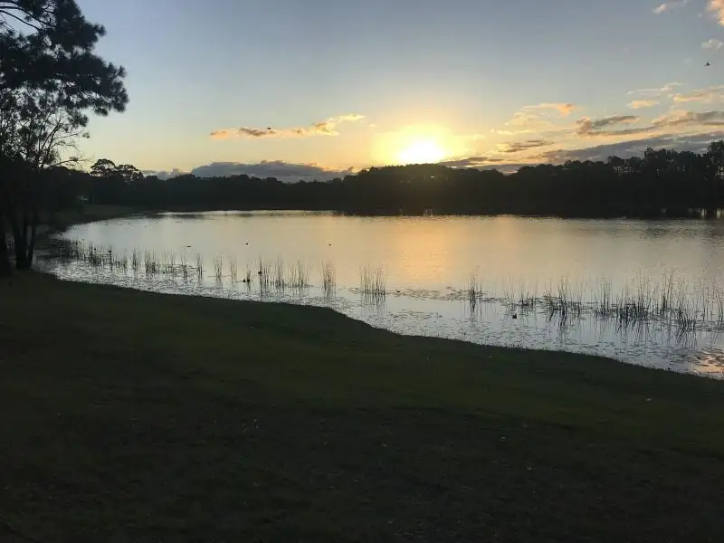 Main view of Homely house listing, 41/34 Monarch Drive, Kingscliff NSW 2487