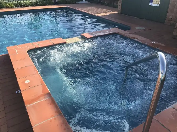 Second view of Homely house listing, 41/34 Monarch Drive, Kingscliff NSW 2487