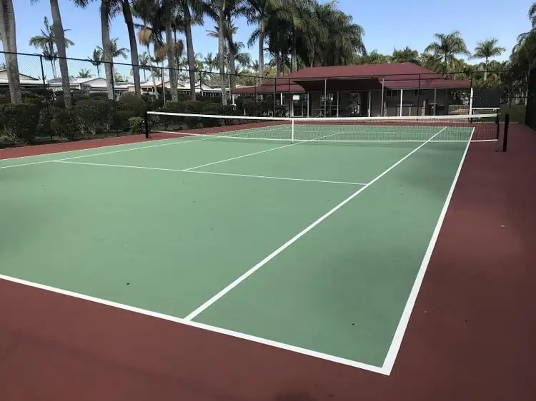 Third view of Homely house listing, 41/34 Monarch Drive, Kingscliff NSW 2487