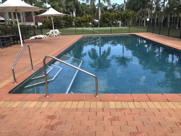 Fifth view of Homely house listing, 41/34 Monarch Drive, Kingscliff NSW 2487