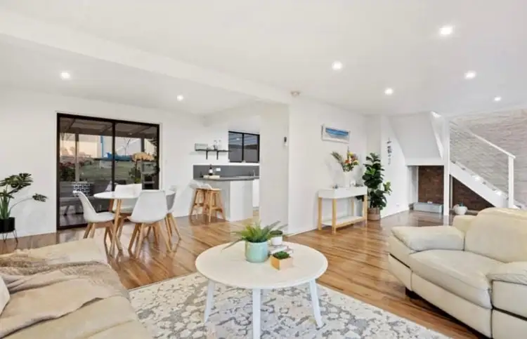 Third view of Homely house listing, 216 The Cove Road, Hallett Cove SA 5158