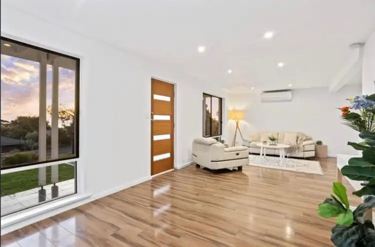 Fourth view of Homely house listing, 216 The Cove Road, Hallett Cove SA 5158