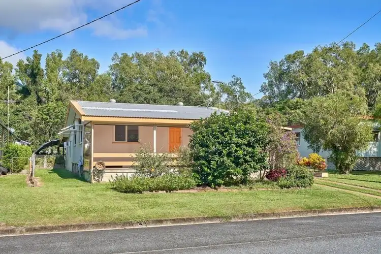 Sixth view of Homely house listing, 17 Evans Road, Bramston Beach QLD 4871