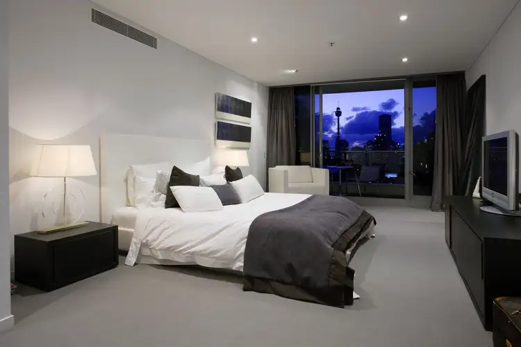 905/81 Macleay Street, Potts Point NSW 2011