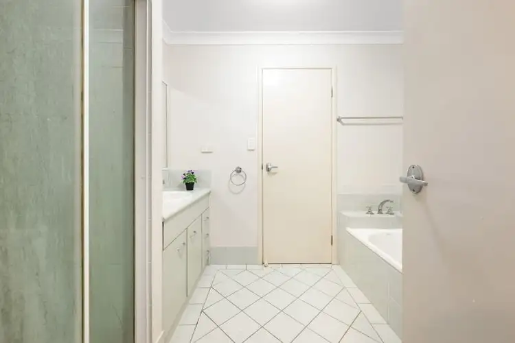 Fifth view of Homely townhouse listing, 26/60 Warana Street, The Gap QLD 4061