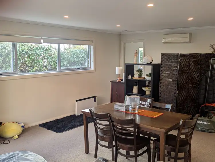 2/19 De Burgh st, Lyneham ACT 2602